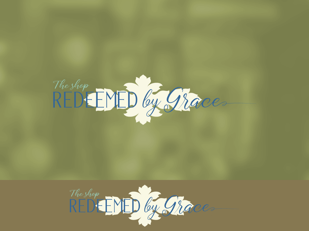 Diseño de Logo por GBDESIGN para este proyecto | Diseño #12402217