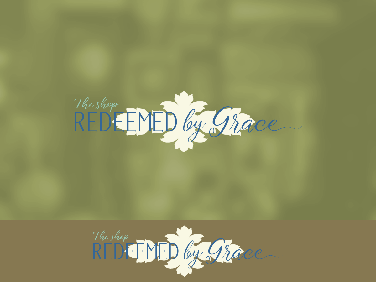 Logo Design by GBDESIGN for this project | Design #12402218