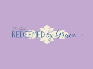 Logo Design by GBDESIGN for this project | Design: #12410200