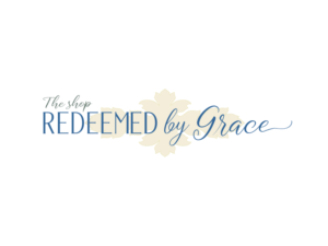 Logo Design by GBDESIGN for this project | Design: #12410215