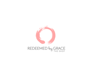 Logo Design by abeanul27 for this project | Design #12367291
