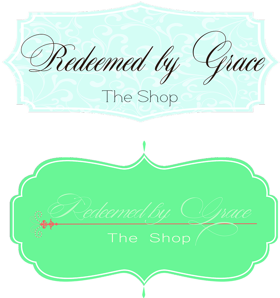 Logo Design by mhorne1206 for this project | Design #12367918