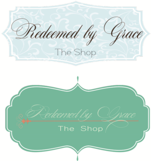 Logo Design by mhorne1206