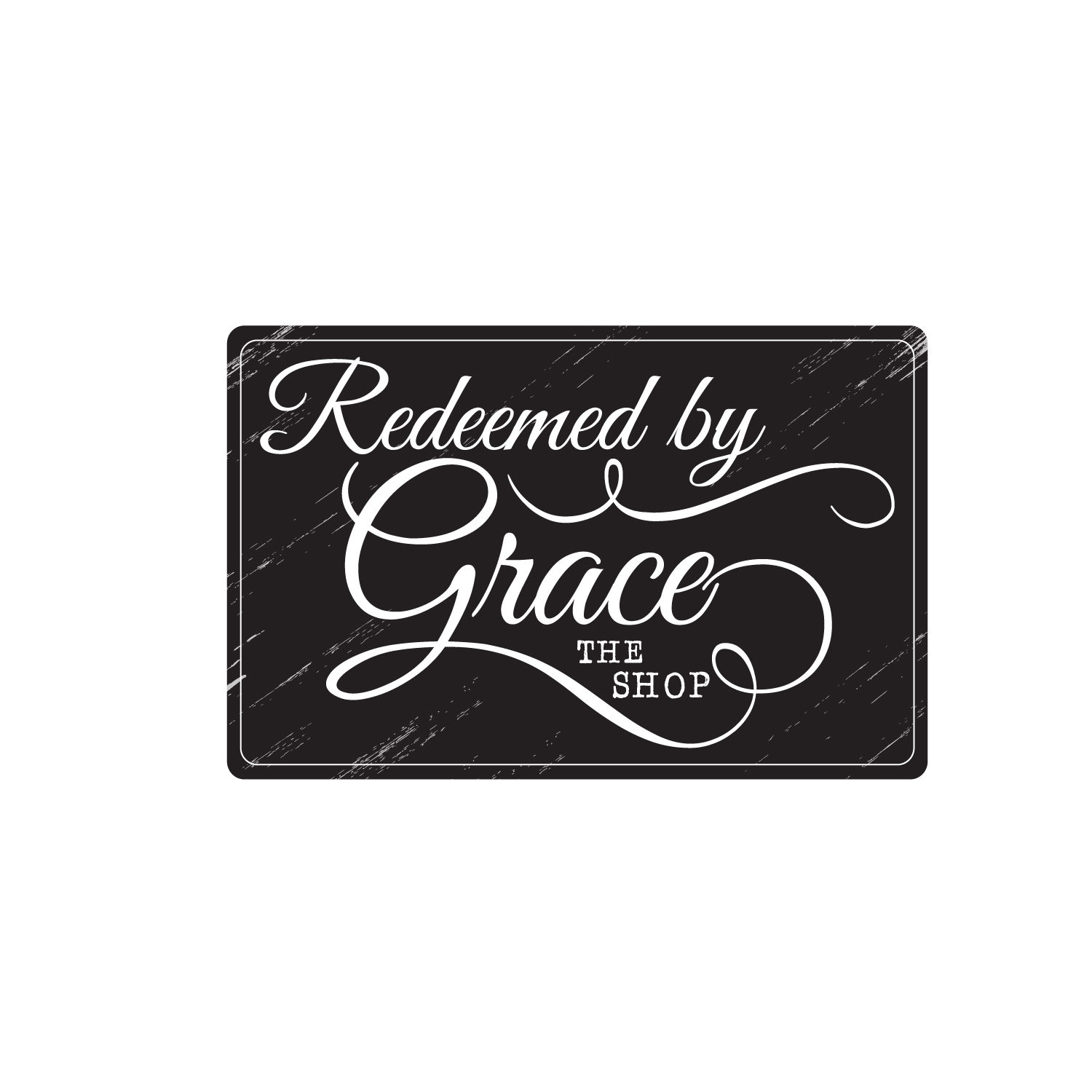 Logo Design by francesclaire for this project | Design #12394712