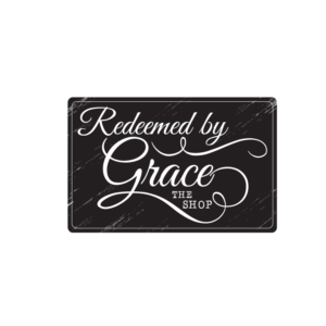 Logo Design by francesclaire