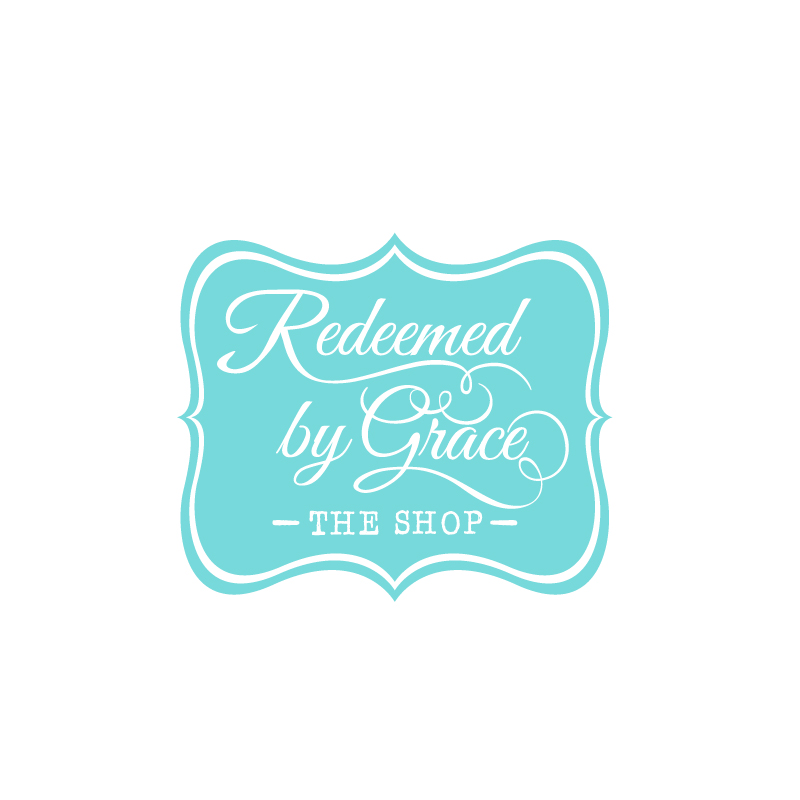 Design de Logo par francesclaire pour ce projet | Design #12408301