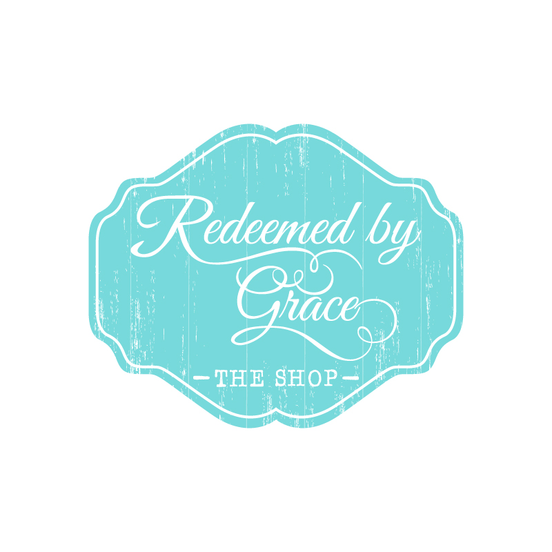 Logo Design by francesclaire for this project | Design #12408302