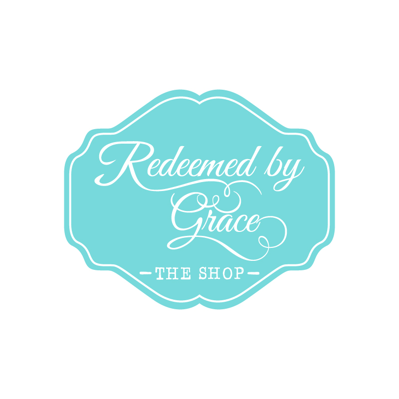 Design de Logo par francesclaire pour ce projet | Design #12408303