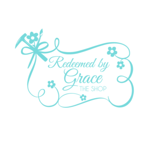Logo Design by francesclaire for this project | Design #12417513