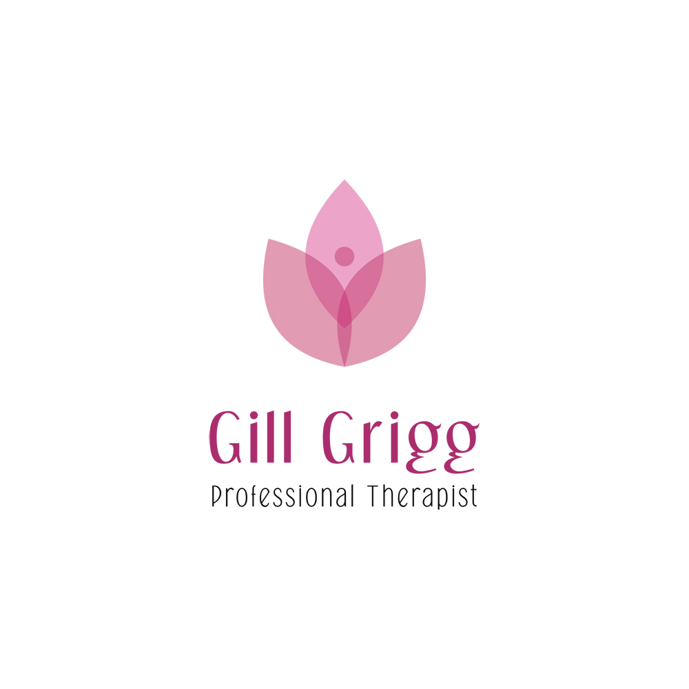 Logo Design by yani hidayat for Maia Holistic Therapies | Design #12406169