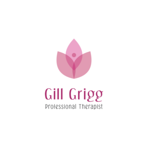 Logo Design by yani hidayat for Maia Holistic Therapies | Design: #12406169
