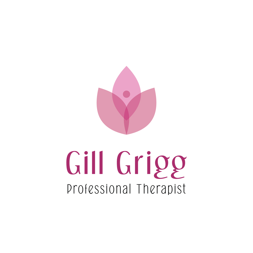 Logo Design by yani hidayat for Maia Holistic Therapies | Design #12406170
