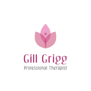 Logo Design by yani hidayat for Maia Holistic Therapies | Design: #12406170