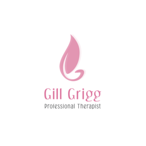 Logo Design by yani hidayat for Maia Holistic Therapies | Design: #12439271