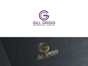 Logo Design by artisan bee 2022 for Maia Holistic Therapies | Design: #12404886