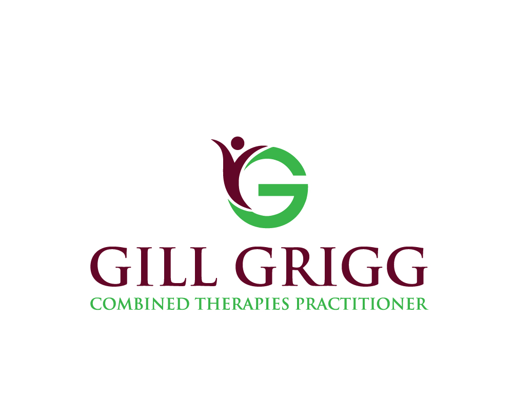 Logo Design by Magpie  for Maia Holistic Therapies | Design: #12507823