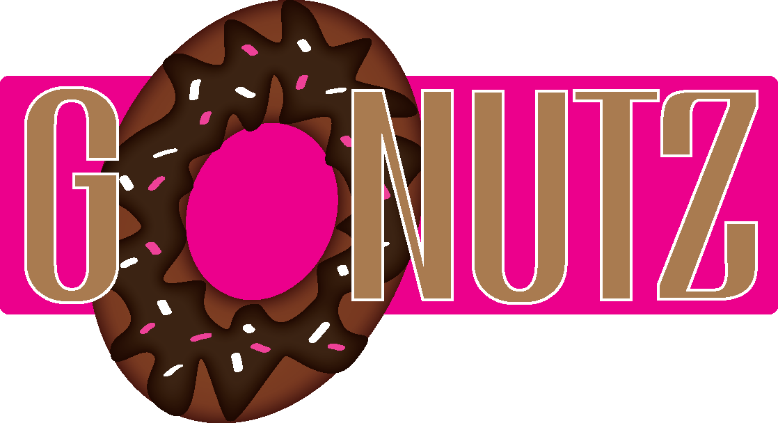 Logo Design by ritullia for Gonutz | Design #12426040