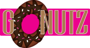 Logo-Design von ritullia für Gonutz | Design: #12426040