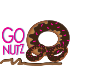 Logo-Design von ritullia für Gonutz | Design: #12426041