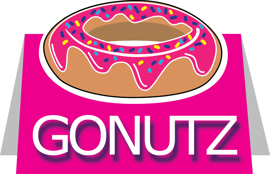 Logo Design by ritullia for Gonutz | Design #12426042