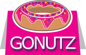 Logo-Design von ritullia für Gonutz | Design: #12426042