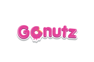 Logo Design by Digihex for Gonutz | Design: #12367974