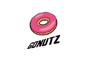 Logo Design by Richard Thorpe Creative