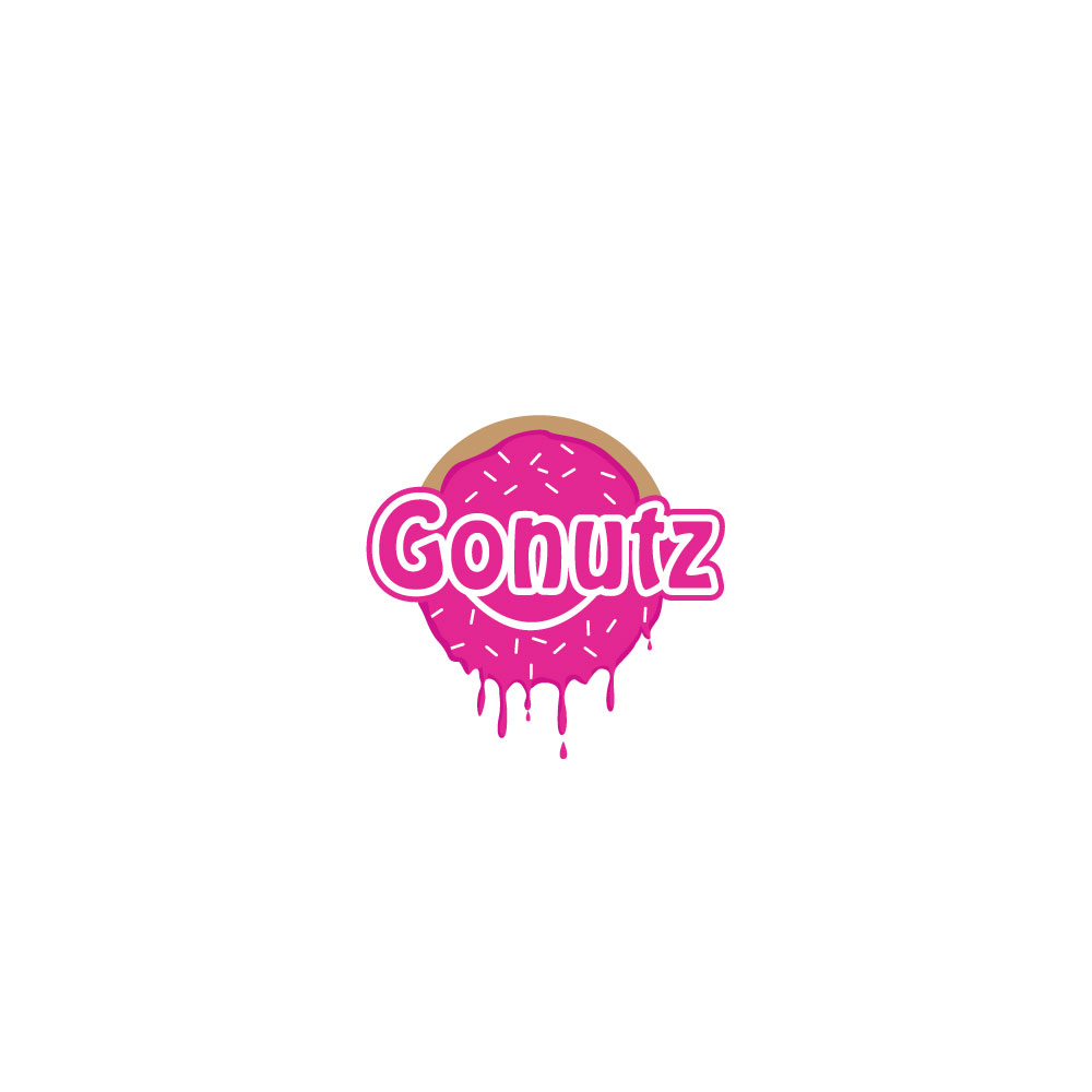 Design de Logo par Sujit Banerjee pour Gonutz | Design #12373478