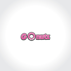 Logo Design by Sujit Banerjee for Gonutz | Design: #12373483