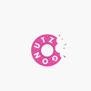 Logo Design by Sujit Banerjee for Gonutz | Design: #12373485