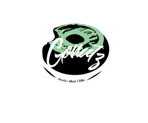 Logo Design by heavenway