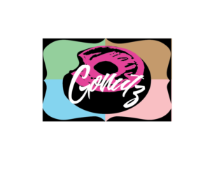 Logo-Design von heavenway für Gonutz | Design: #12371258