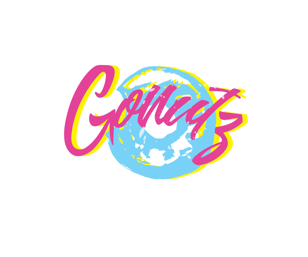 Logo-Design von heavenway für Gonutz | Design #12371259