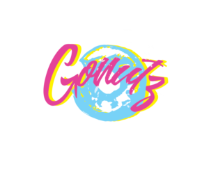 Logo-Design von heavenway für Gonutz | Design: #12371259