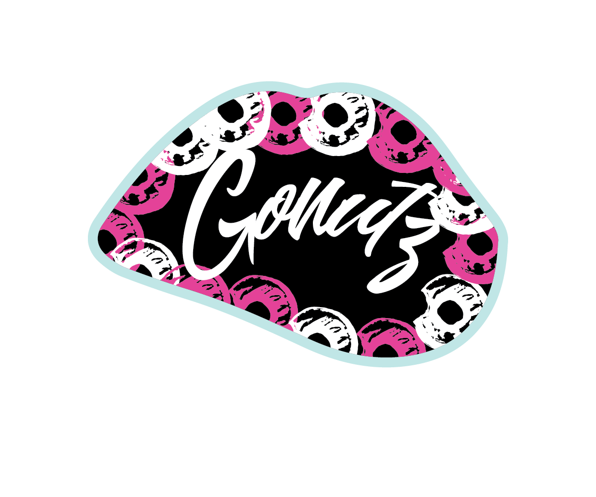 Logo Design by heavenway for Gonutz | Design #12371260