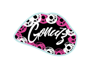 Logo-Design von heavenway für Gonutz | Design: #12371260