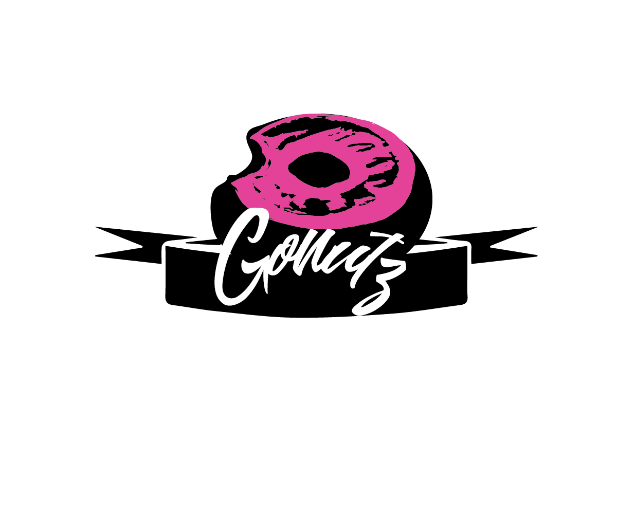 Logo-Design von heavenway für Gonutz | Design #12371261