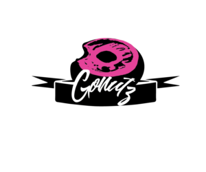 Logo-Design von heavenway für Gonutz | Design: #12371261