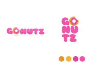 Logo Design by pici_timici for Gonutz | Design: #12367647