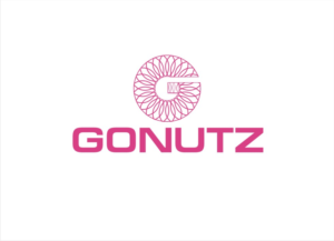 Logo Design by nutu for Gonutz | Design: #12376630