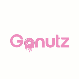 Logo Design by Pixel Mate Graphics