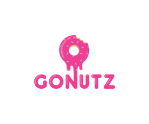 Logo Design by Duali Designs for Gonutz | Design: #12419376