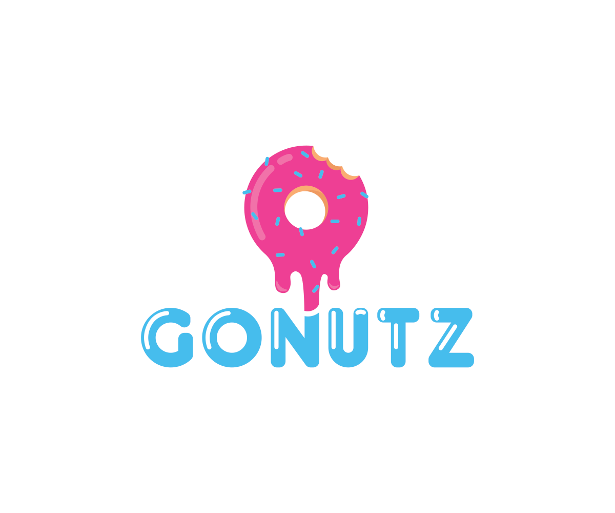 Design de Logo par Duali Designs pour Gonutz | Design #12419378