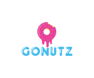 Logo Design by Duali Designs for Gonutz | Design: #12419378