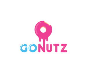Logo Design by Duali Designs for Gonutz | Design: #12419379
