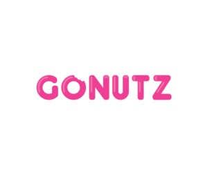 Logo Design by Duali Designs for Gonutz | Design: #12419386