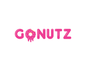 Logo Design by Duali Designs for Gonutz | Design: #12419387