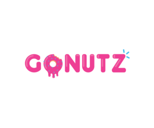 Logo Design by Duali Designs for Gonutz | Design: #12419388
