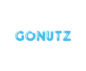 Logo Design by Duali Designs for Gonutz | Design: #12419389