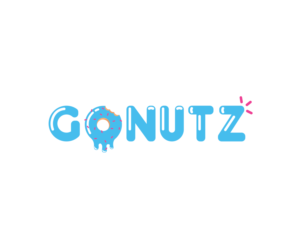 Logo Design by Duali Designs for Gonutz | Design: #12419393